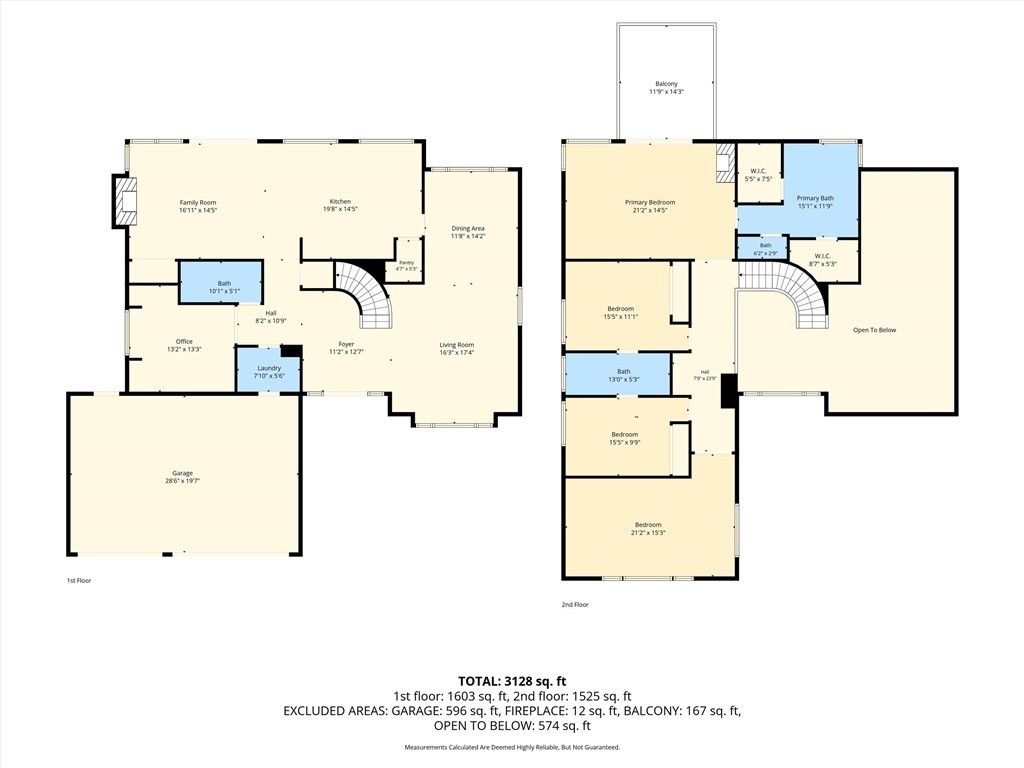 2026 Paseo Susana Property Photo 75