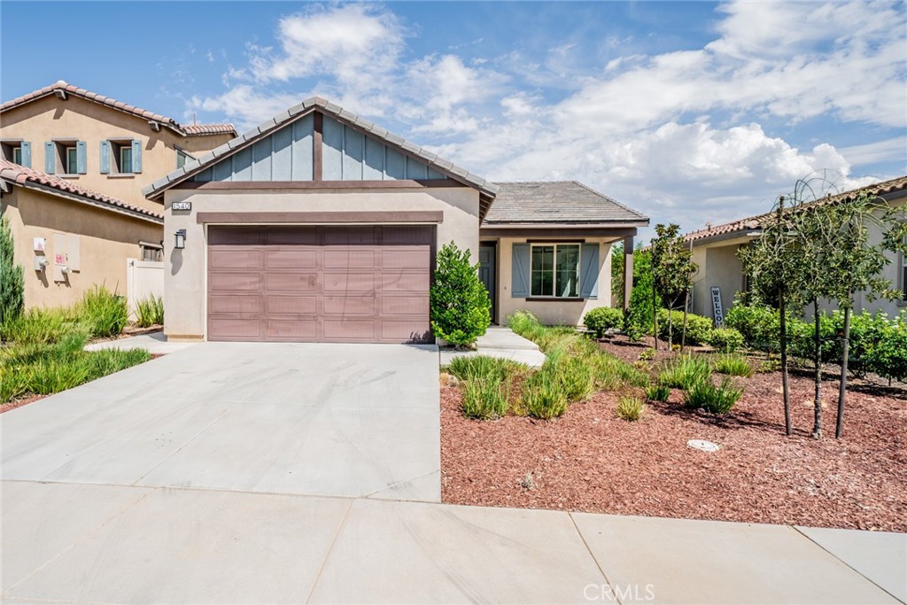 1540 Pinyon Lane Property Photo 1