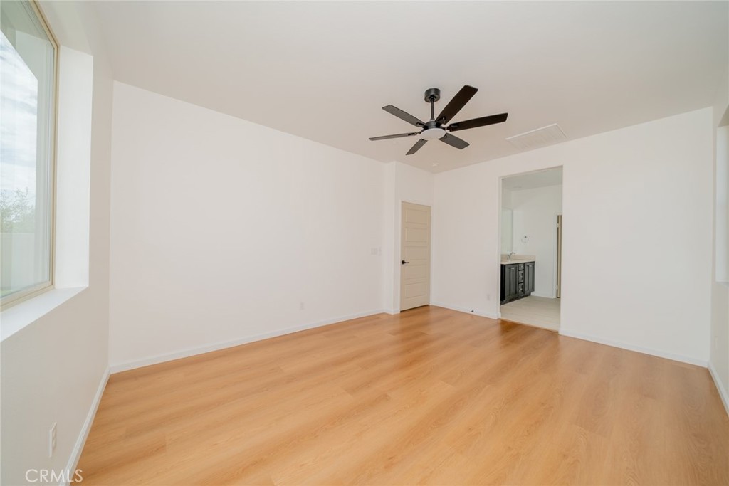 1540 Pinyon Lane Property Photo 14