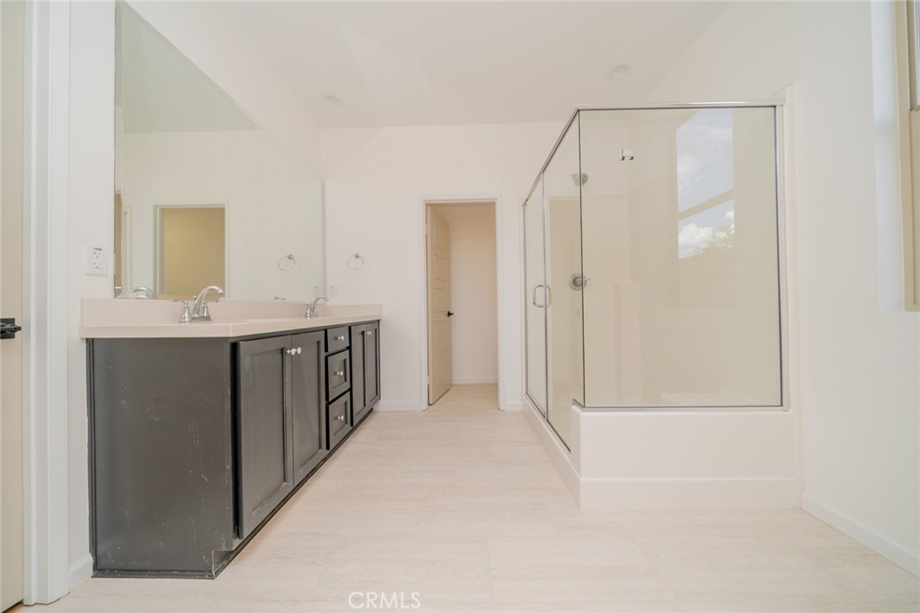 1540 Pinyon Lane Property Photo 17