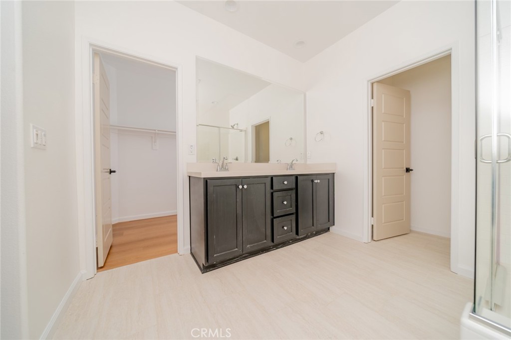 1540 Pinyon Lane Property Photo 18