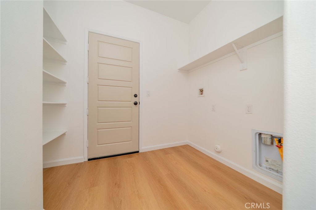 1540 Pinyon Lane Property Photo 25