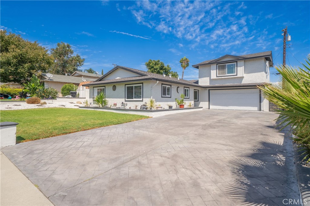 6241 Filkins Avenue Property Photo 4