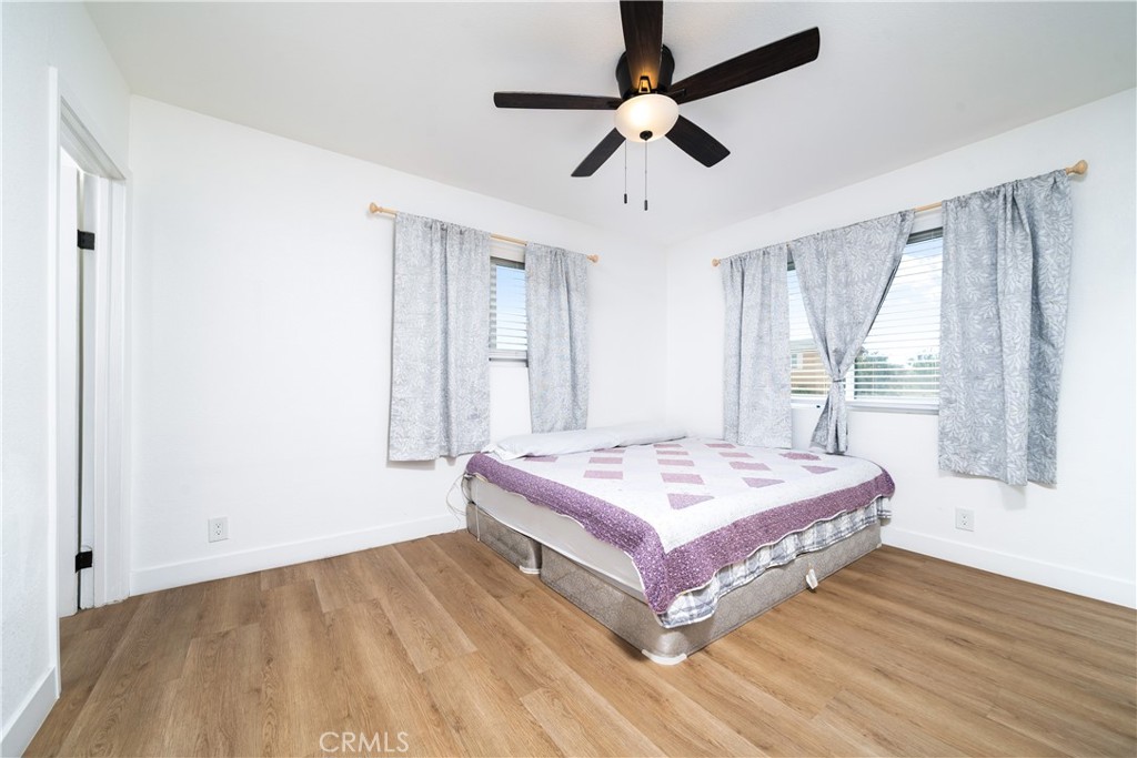 6241 Filkins Avenue Property Photo 17