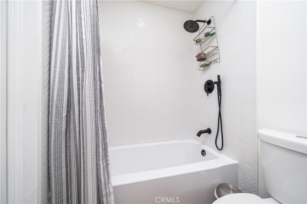 6241 Filkins Avenue Property Photo 19