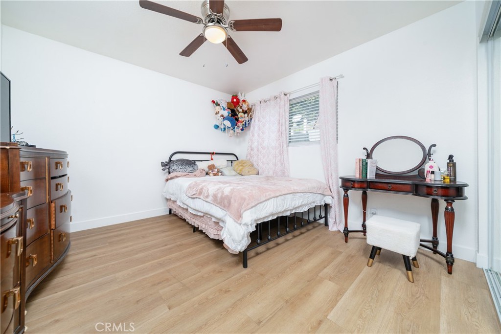 6241 Filkins Avenue Property Photo 20