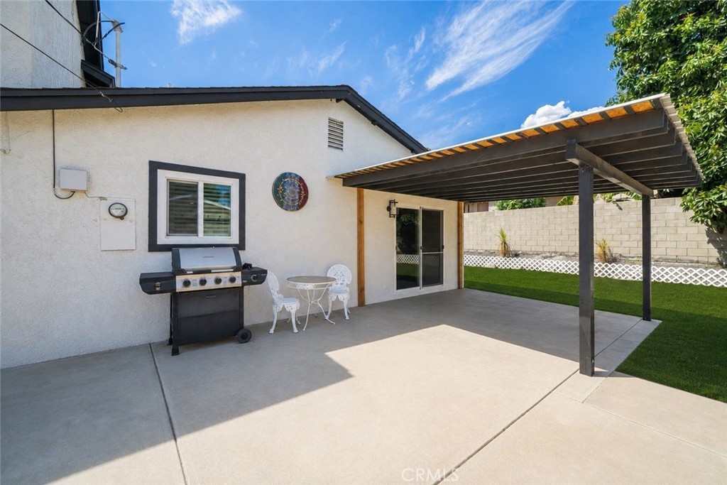6241 Filkins Avenue Property Photo 24