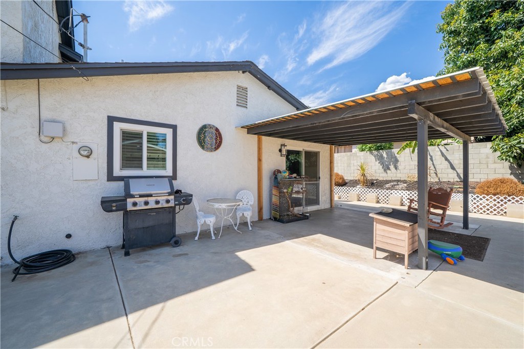 6241 Filkins Avenue Property Photo 25
