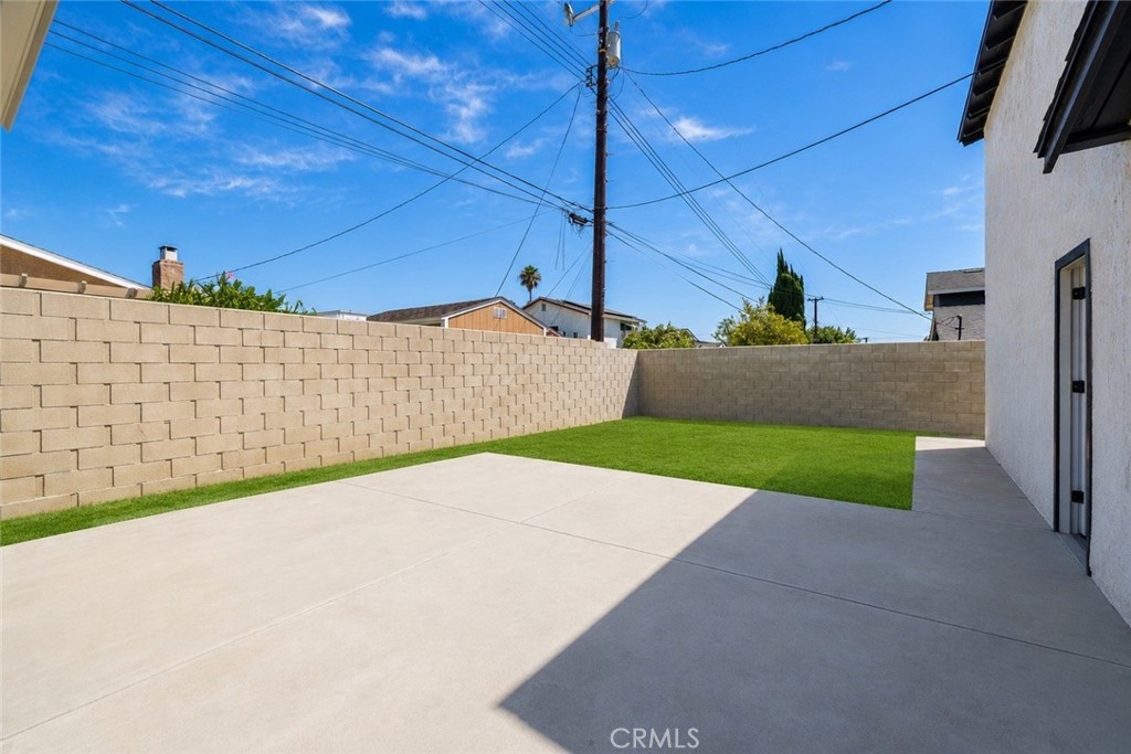 6241 Filkins Avenue Property Photo 28