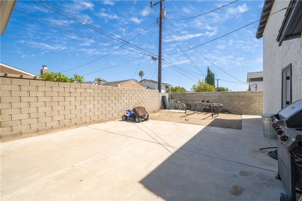 6241 Filkins Avenue Property Photo 29