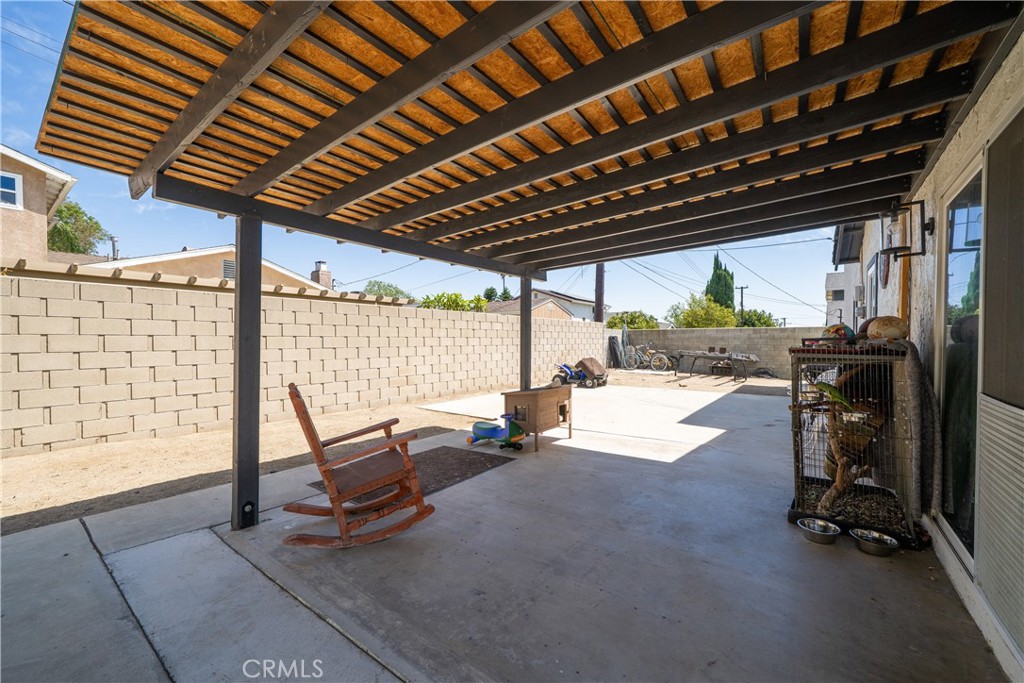 6241 Filkins Avenue Property Photo 31