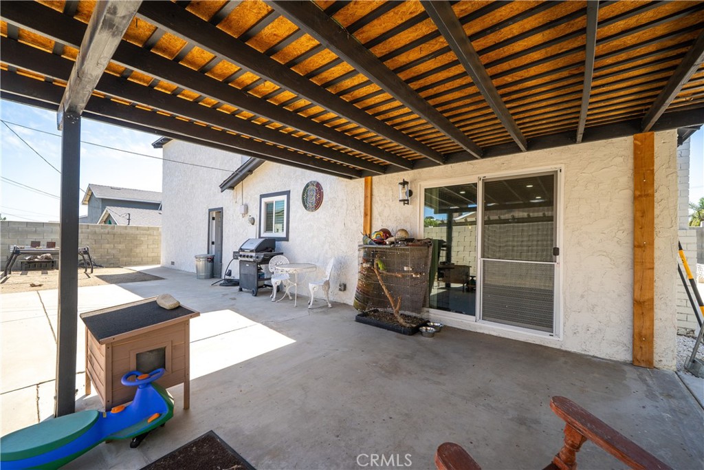 6241 Filkins Avenue Property Photo 33