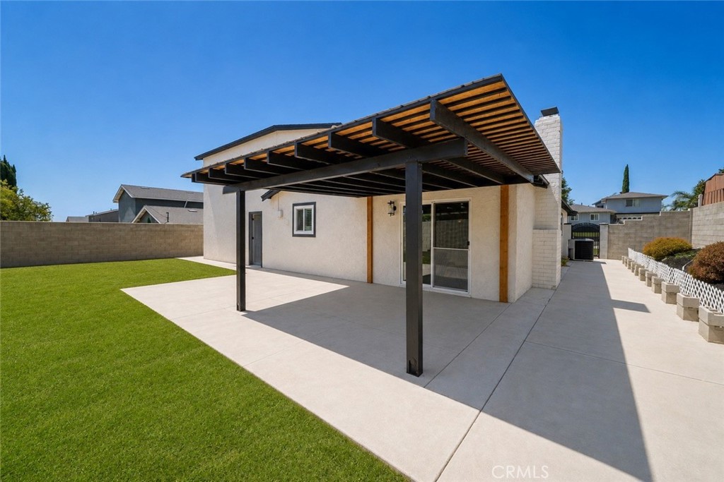 6241 Filkins Avenue Property Photo 34