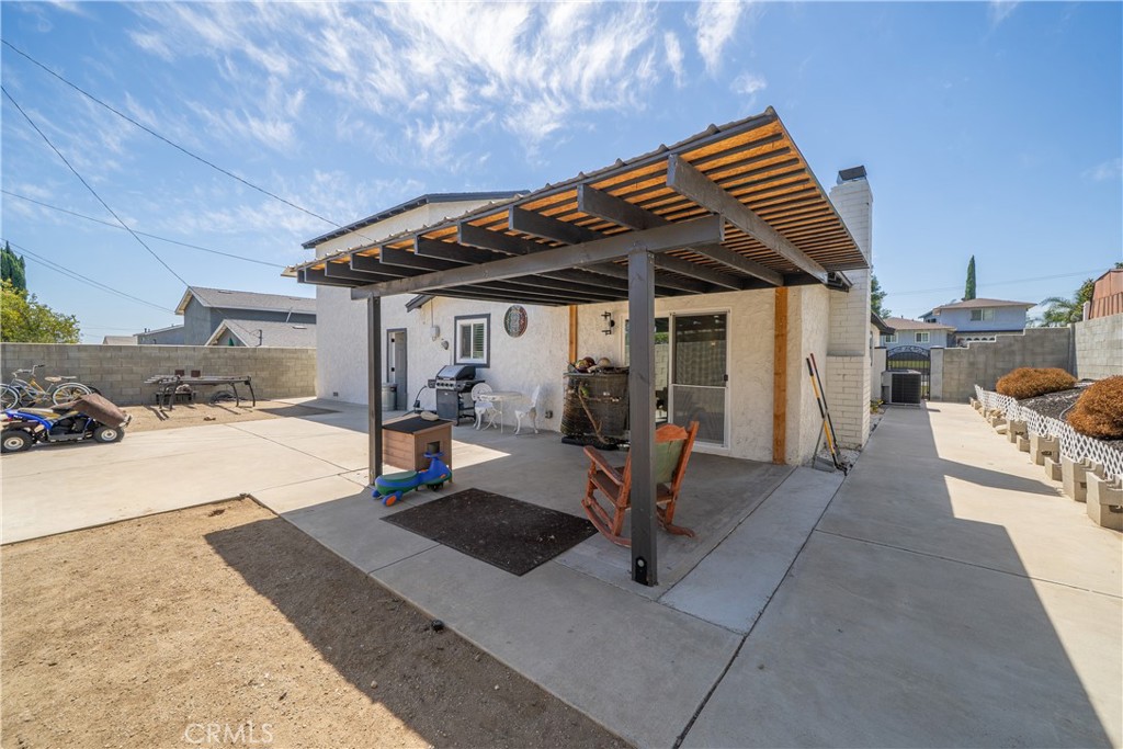 6241 Filkins Avenue Property Photo 35