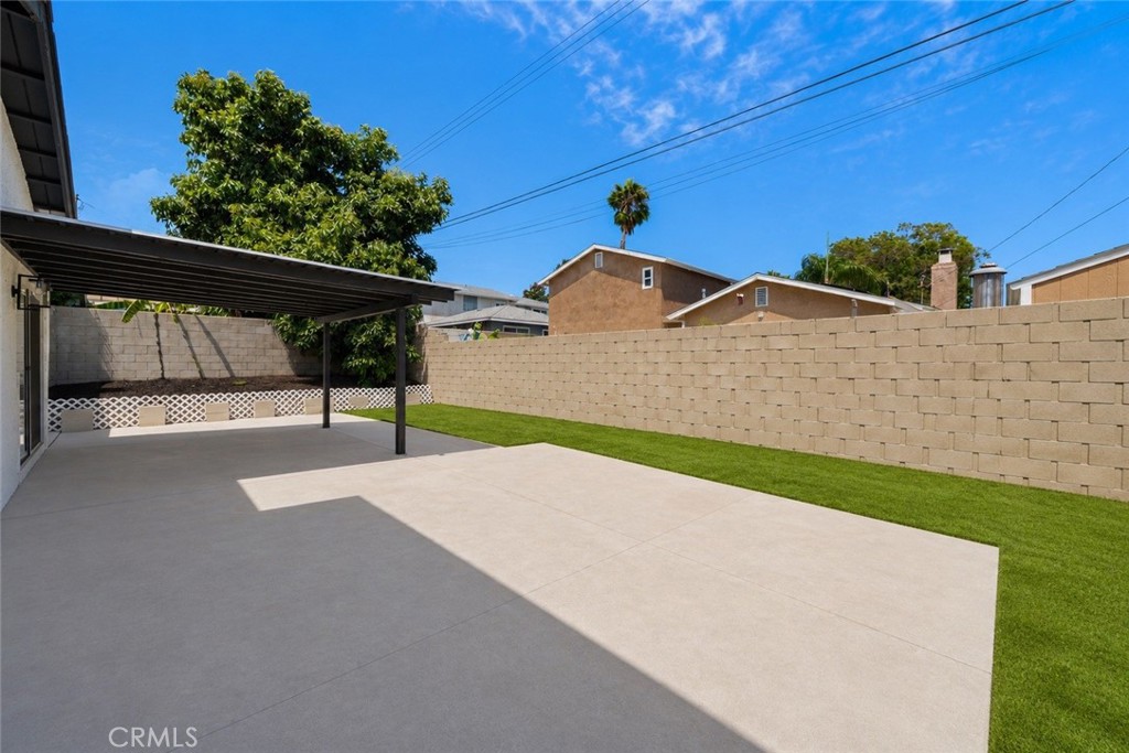 6241 Filkins Avenue Property Photo 36