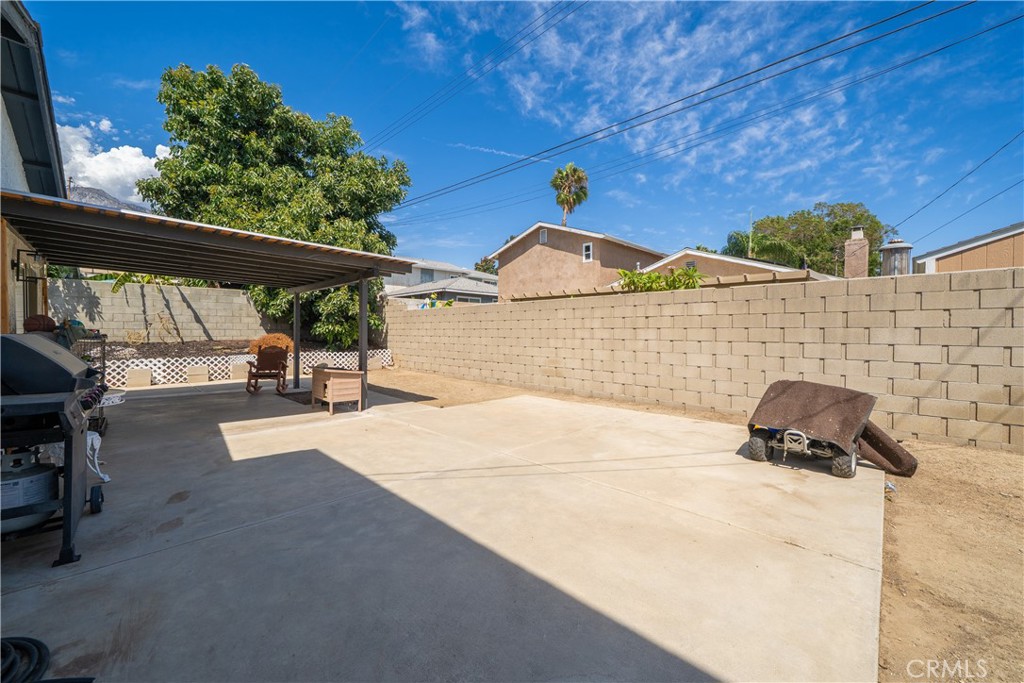 6241 Filkins Avenue Property Photo 37