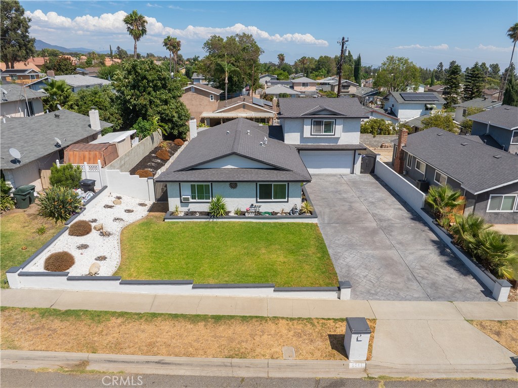 6241 Filkins Avenue Property Photo 39