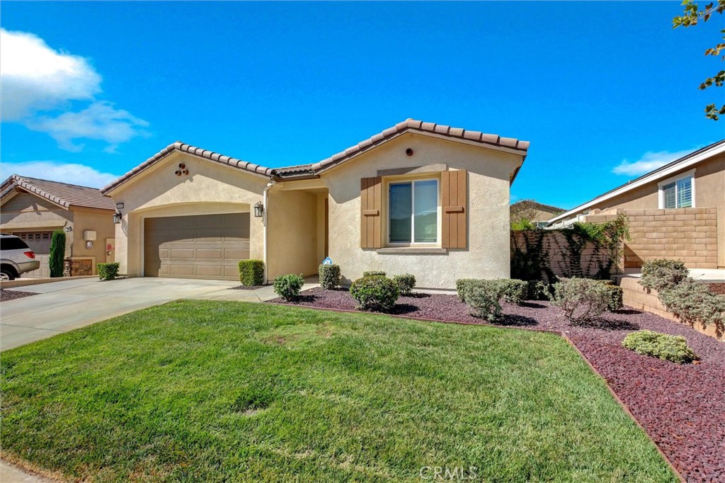 3978 Scarlet Oak Court Property Photo 2