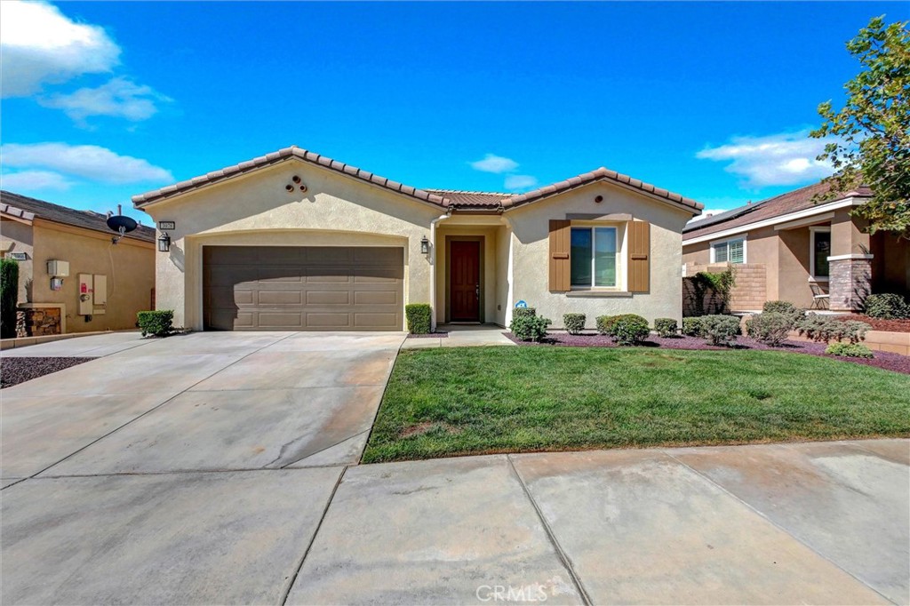 3978 Scarlet Oak Court Property Photo 3