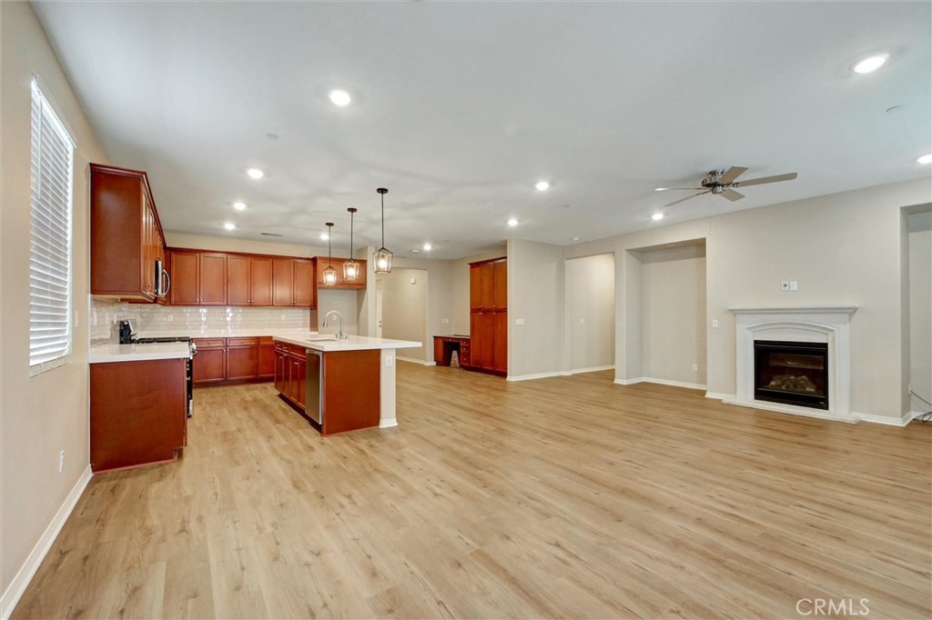 3978 Scarlet Oak Court Property Photo 6