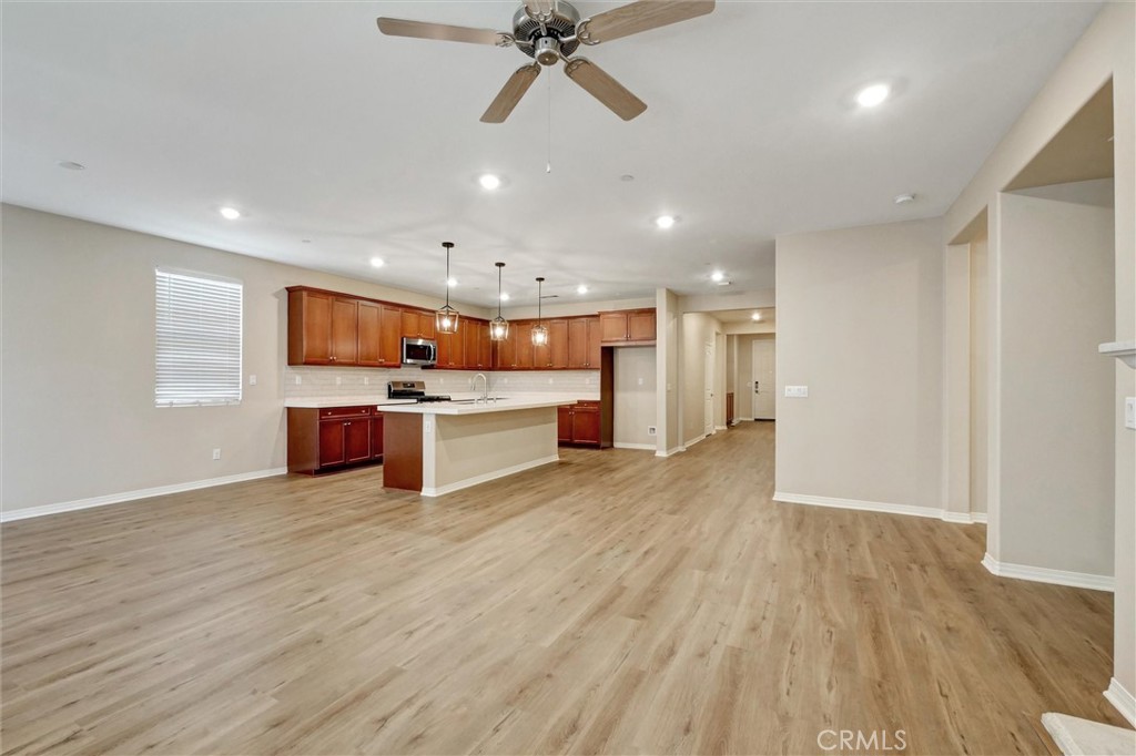 3978 Scarlet Oak Court Property Photo 7