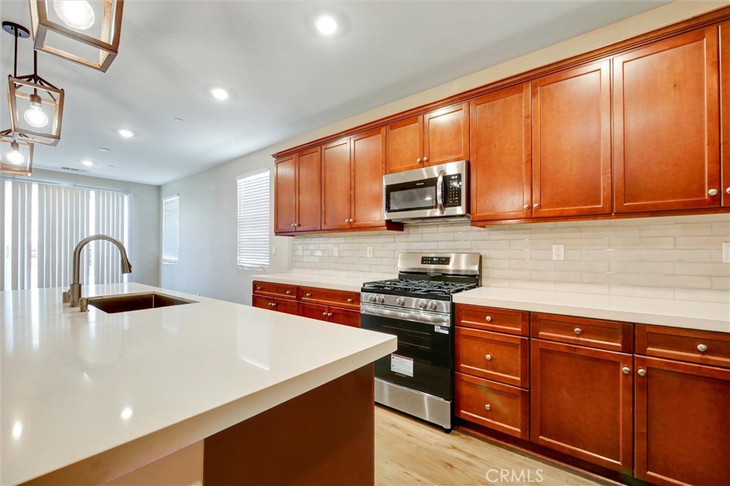 3978 Scarlet Oak Court Property Photo 10