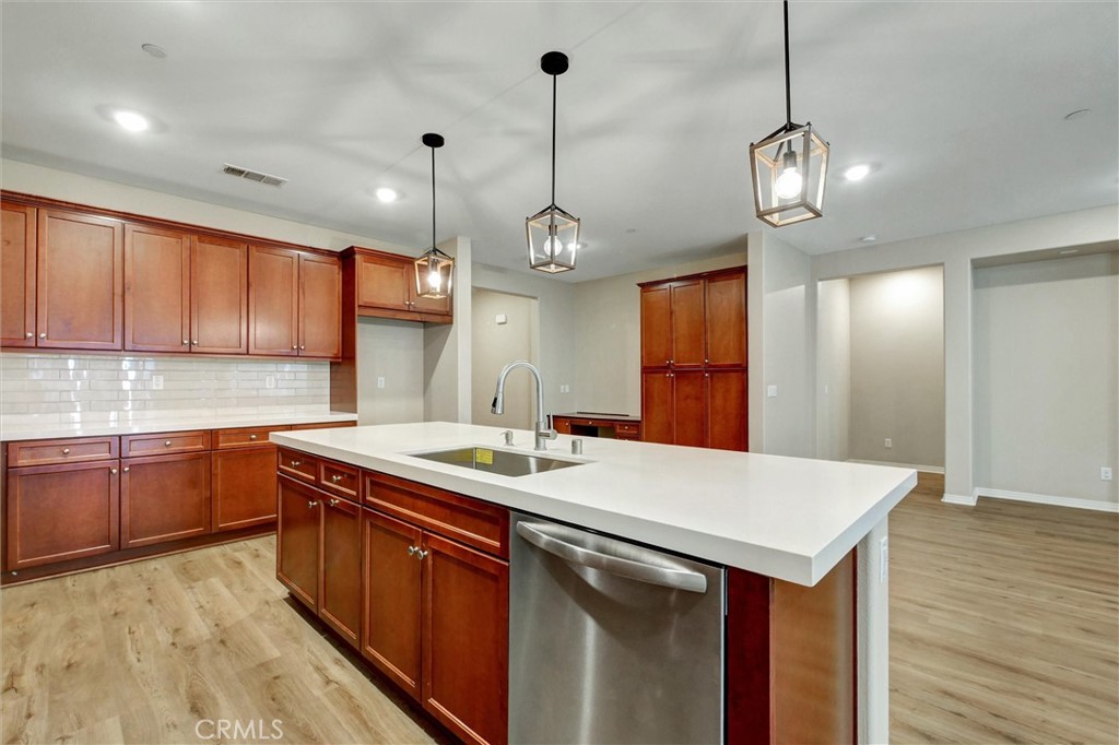3978 Scarlet Oak Court Property Photo 11