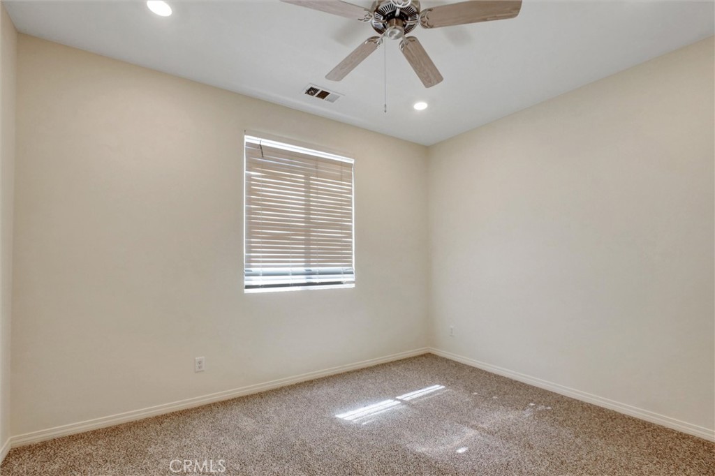 3978 Scarlet Oak Court Property Photo 12