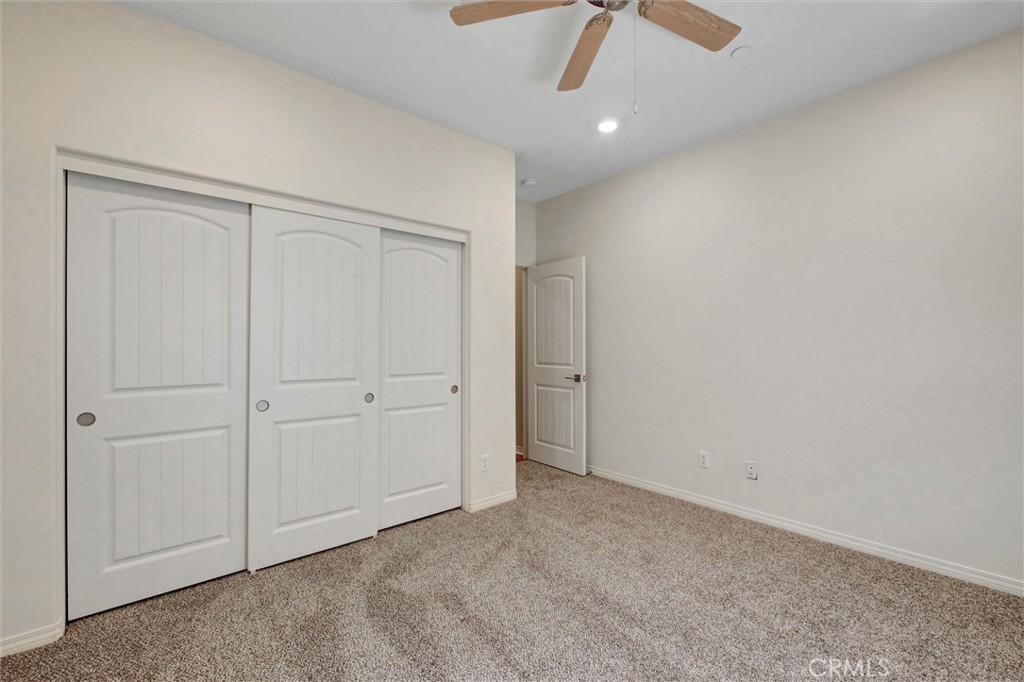 3978 Scarlet Oak Court Property Photo 13