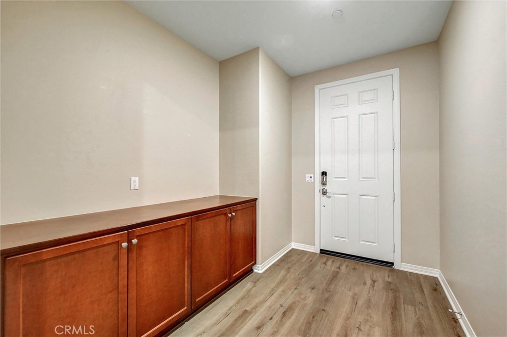 3978 Scarlet Oak Court Property Photo 14