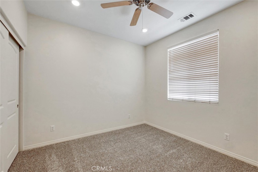 3978 Scarlet Oak Court Property Photo 15
