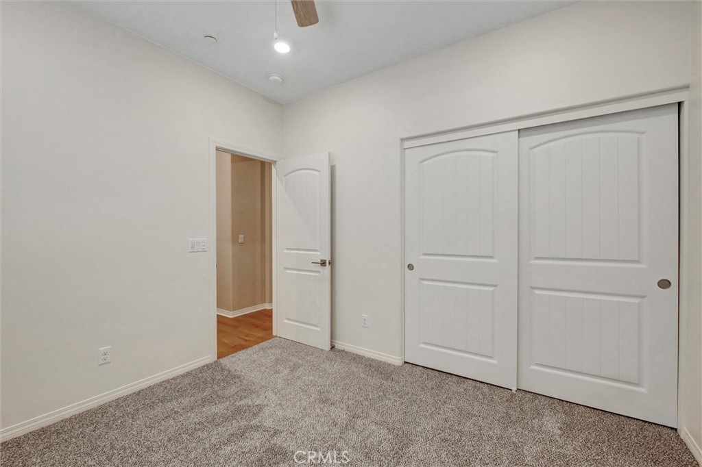 3978 Scarlet Oak Court Property Photo 16