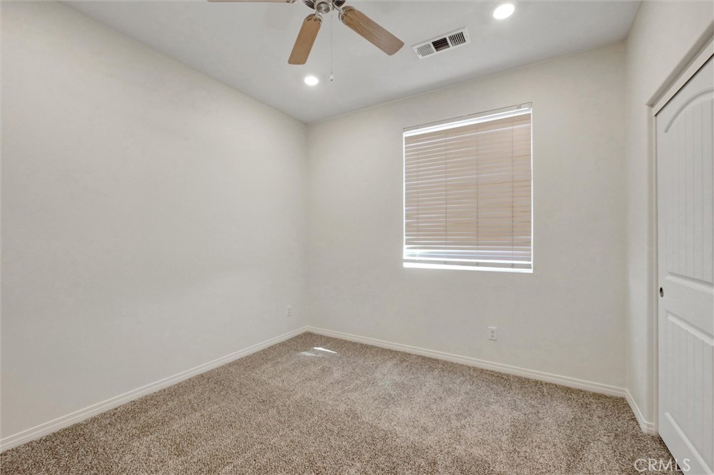 3978 Scarlet Oak Court Property Photo 17
