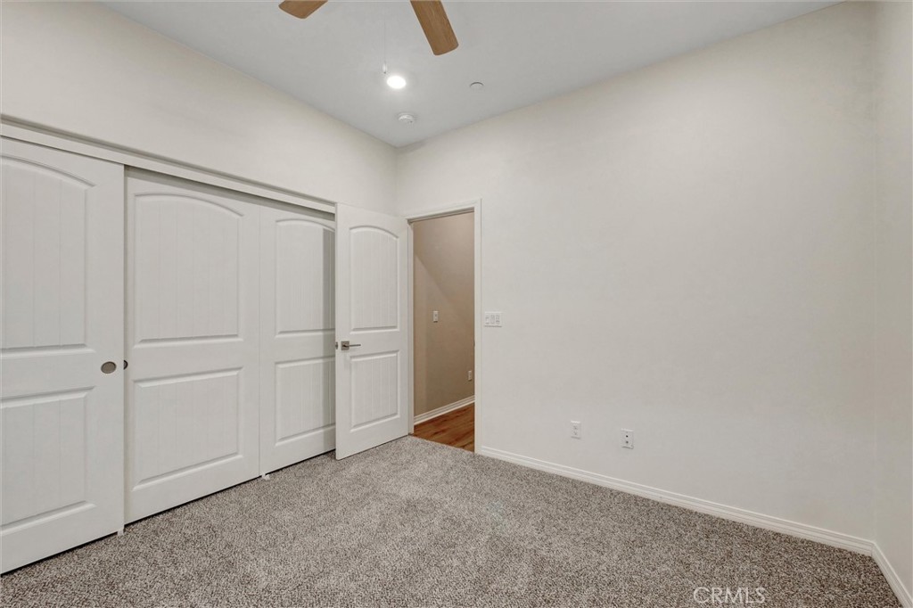 3978 Scarlet Oak Court Property Photo 18