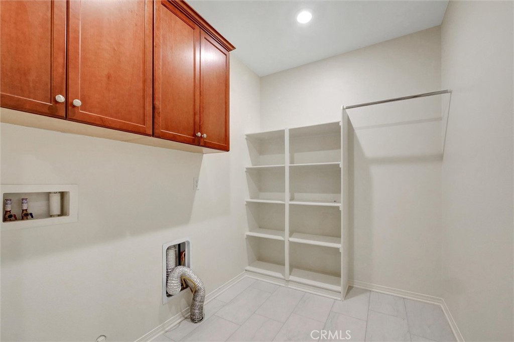 3978 Scarlet Oak Court Property Photo 20