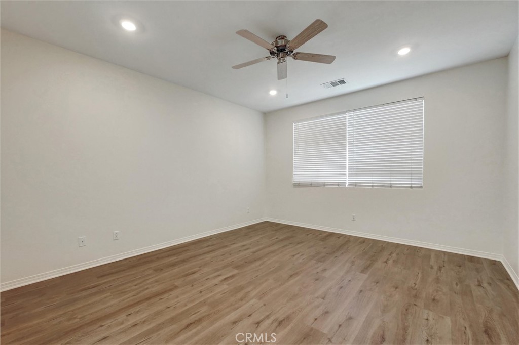 3978 Scarlet Oak Court Property Photo 21