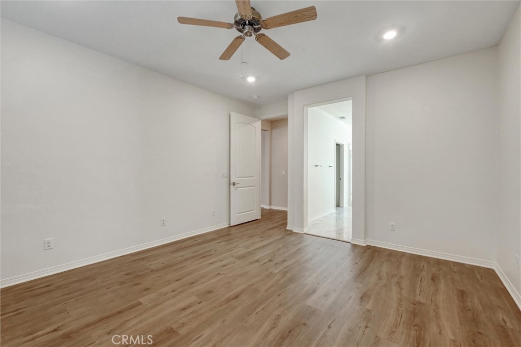 3978 Scarlet Oak Court Property Photo 22