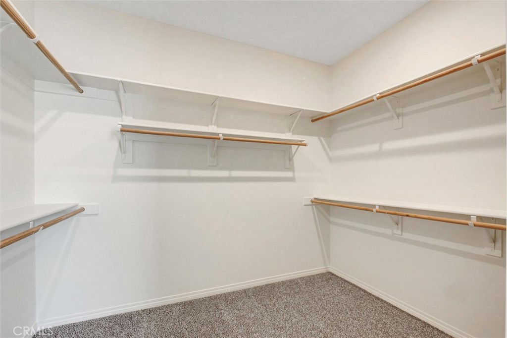 3978 Scarlet Oak Court Property Photo 24