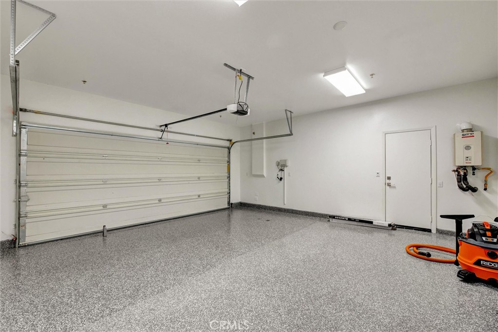3978 Scarlet Oak Court Property Photo 25