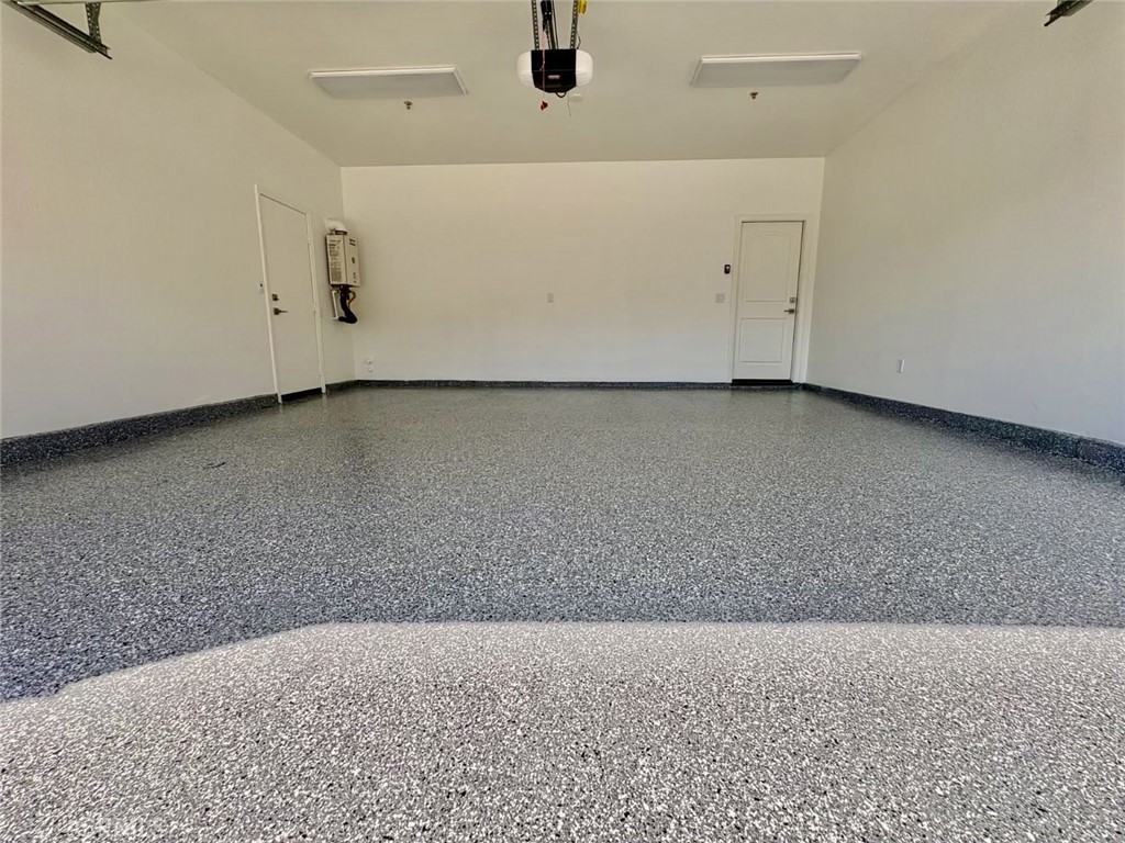 3978 Scarlet Oak Court Property Photo 27
