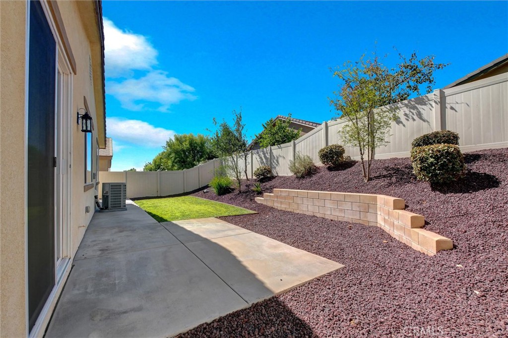 3978 Scarlet Oak Court Property Photo 28