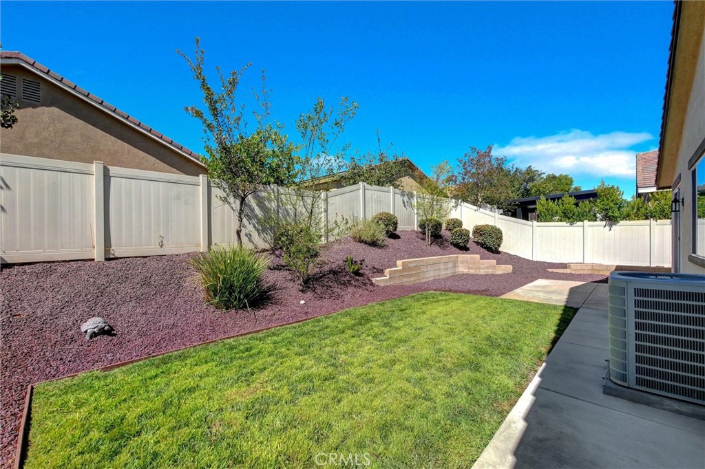 3978 Scarlet Oak Court Property Photo 30