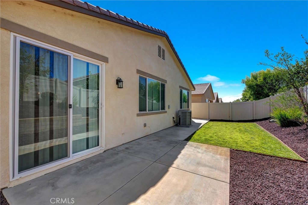 3978 Scarlet Oak Court Property Photo 31
