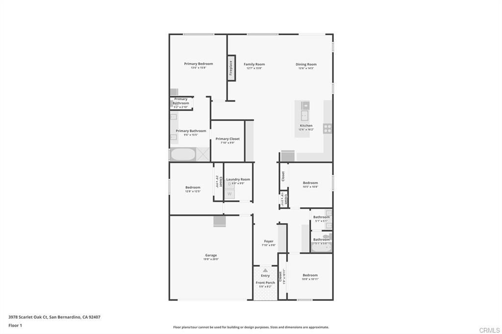 3978 Scarlet Oak Court Property Photo 32