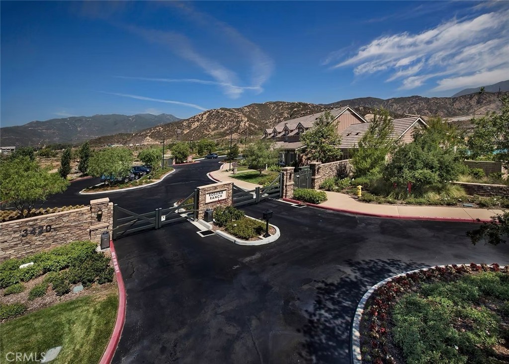 3978 Scarlet Oak Court Property Photo 33