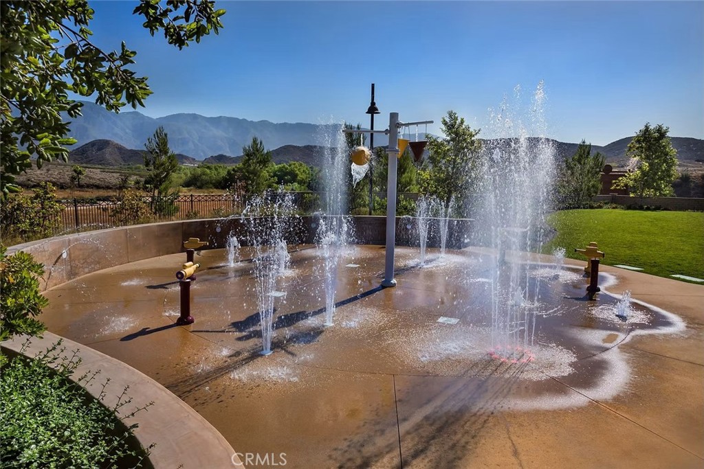 3978 Scarlet Oak Court Property Photo 36
