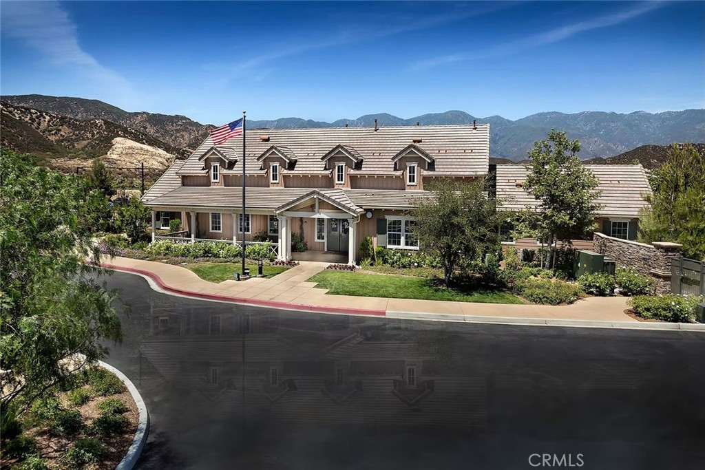 3978 Scarlet Oak Court Property Photo 39