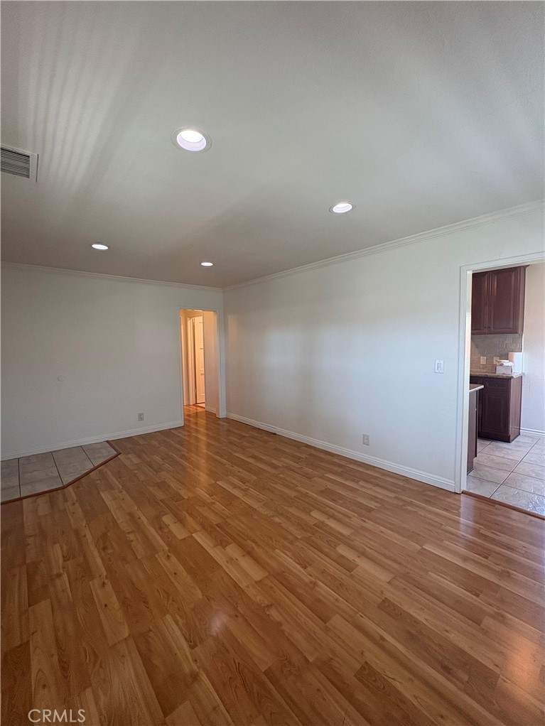 7748 Pickering Property Photo 2