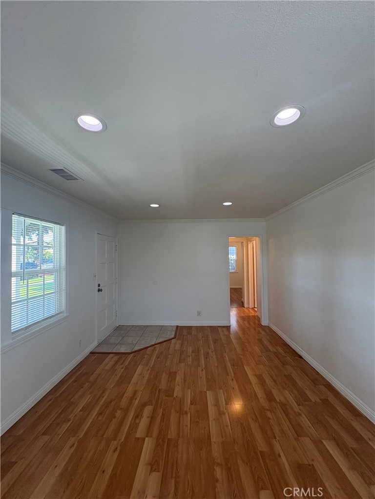 7748 Pickering Property Photo 3