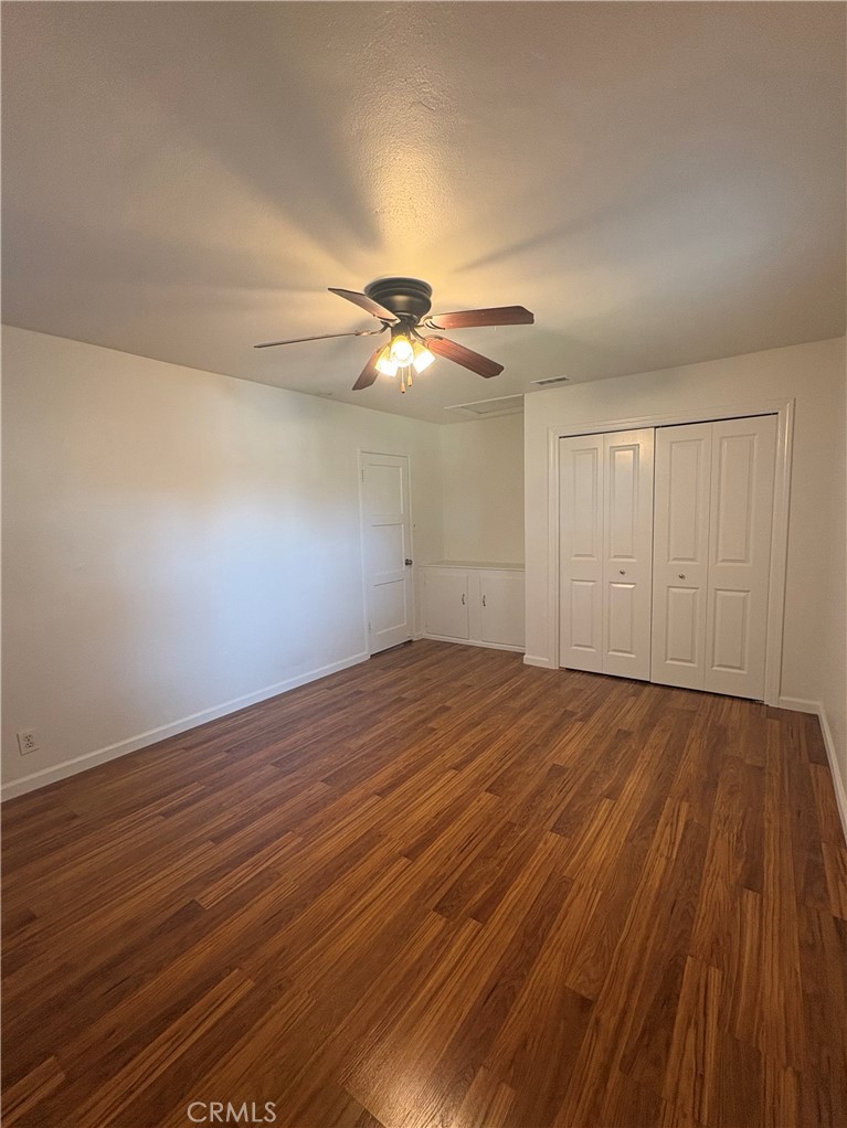 7748 Pickering Property Photo 6